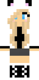 emmily