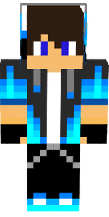 Hojecraft