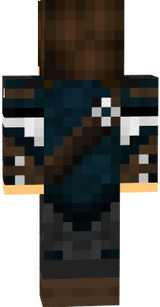 steve