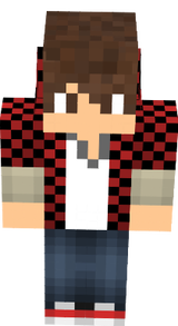 ronking5555