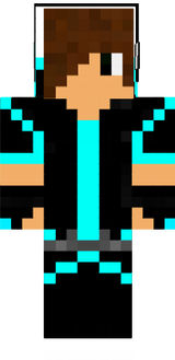 games br