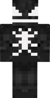 venom_extreme
