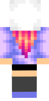 char.png