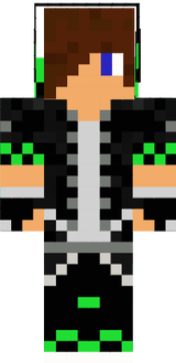 topkapolo55