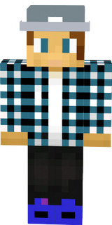 QueSlloM