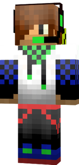 ук