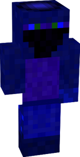 Snouwy