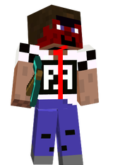 venXX