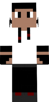 mateus