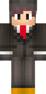 ErdbeerEis_