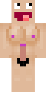 gribis