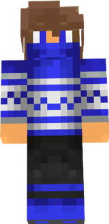 gladurf