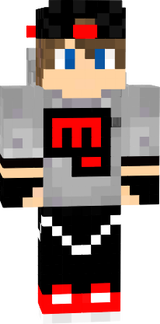 sa