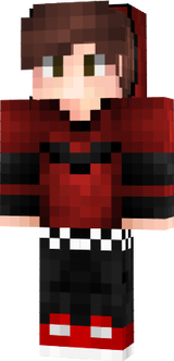 VitorDetonator