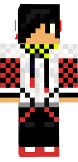 ricardopedro
