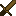 woodensword