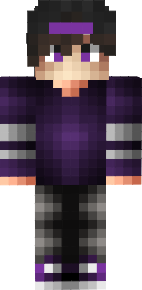 Preview of texture: d1
