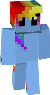 poo