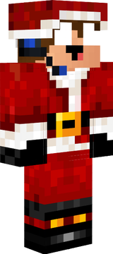 MarianoXGamer