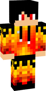 TeamSlayer_MC