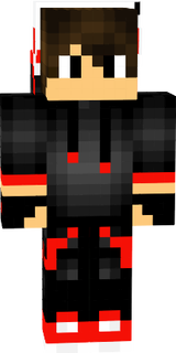 xazan
