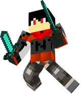 tnt dude