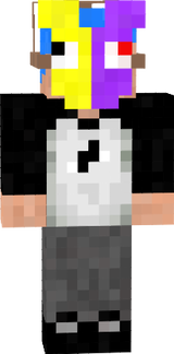 BuilderOfTheBobs