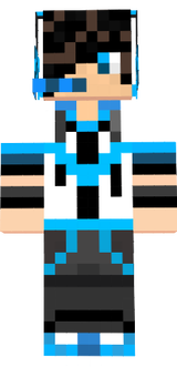 sz