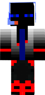 MrGalaxy