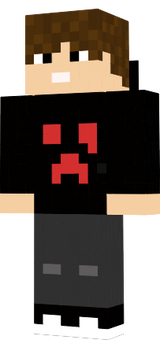 pedro