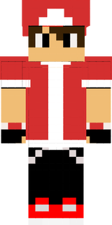 XxFenonhinhoxX2004