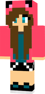 viki