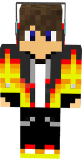 steve