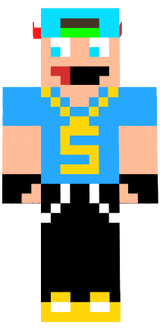 SavGamingPT