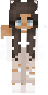 ja minecraft