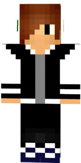 DoubleFace95
