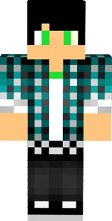 Eduardo