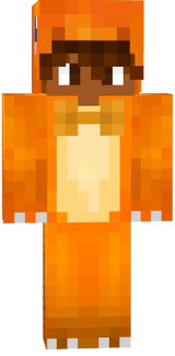 BabyJogn