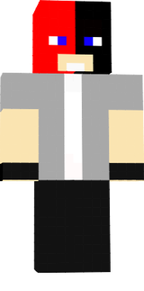 rey kung ch