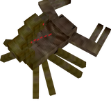 giga