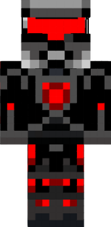 ss
