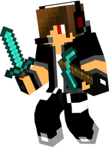 DannyPlays_MC