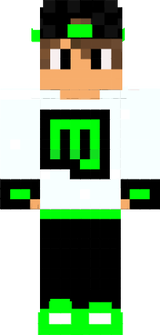 gdcf