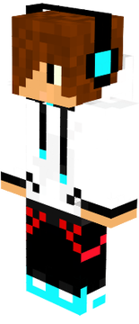 crem