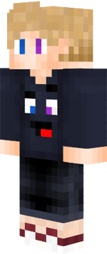 HHHHHHH