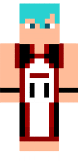 kurokonobasuke Kuroko