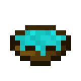 mushroom_stew.png