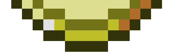 Preview of texture: clock_07