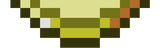 clock_07