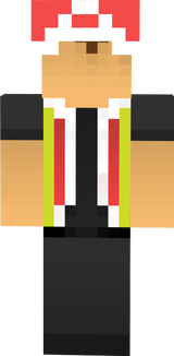 Dinicr4ftV2 R Blender